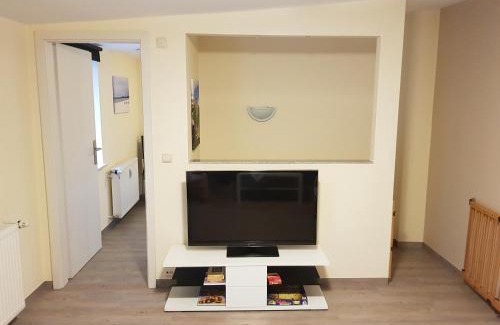 Grevesmuehlen Appartement | Ferienwohnung 2 in Nähe der Ostsee