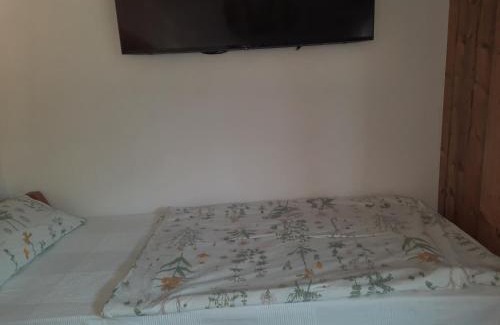 Wernberg Appartement | Ferienwohnung 4 Personen