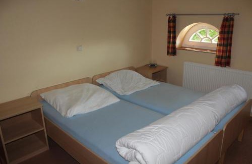 Lehe Appartement | Ferienwohnung 4 Struven Hus
