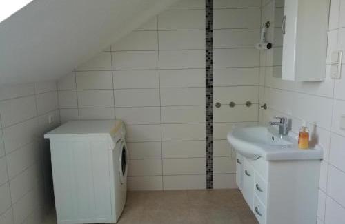 Lubbenau/Spreewald Appartement | Ferienwohnung am Torbogen Nr.1