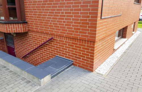 Ribnitz-Damgarten Appartement | Ferienwohnung Ackermann