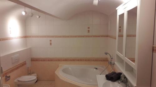 Annaberg-Buchholz Appartement | Ferienwohnung Altstadt