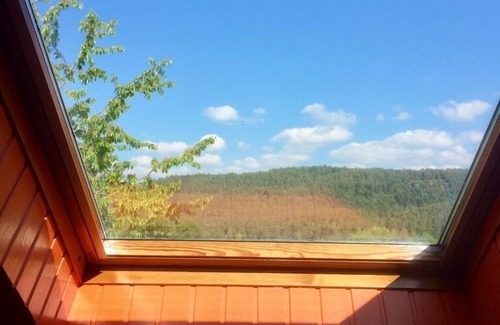 Hauenstein Appartement | Ferienwohnung Albert, 2 Schlafzimmer, 90 Quadratmeter