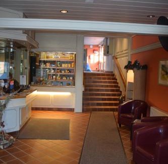 Missen-Wilhams Appartement | Ferienwohnung Allgäublick