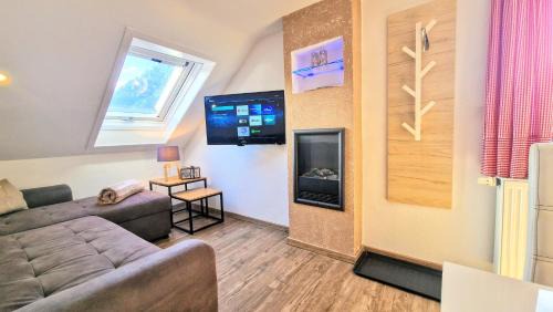 Ried Appartement | Ferienwohnung-Allgaeu-Pfronten -Inkl KönigsCard Fewo BREITENBERG