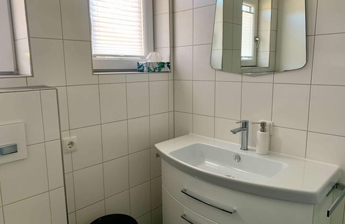 Mittenwald Appartement | Ferienwohnung Alpenglühen Komfortables Familien-apartment mit Herrlichem Blick