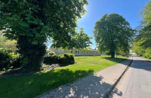 Karin Appartement | Ferienwohnung Alt Karin