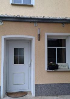 Hagen Appartement | Ferienwohnung alte Backstube