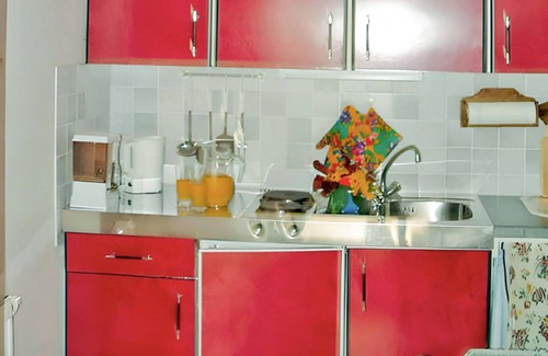 Altenberg Appartement | Ferienwohnung Altenberg