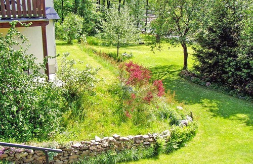 Altenberg Appartement | Ferienwohnung Altenberg