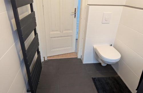 Lemgo Appartement | Ferienwohnung Altstadt Lemgo