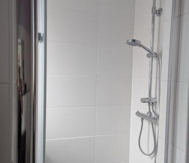 Lemgo Appartement | Ferienwohnung Altstadt Lemgo