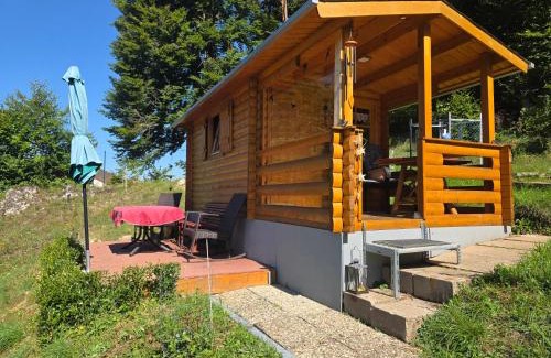 Goessweinstein Appartement | Ferienwohnung Am Bärenstein, Fränkische Schweiz