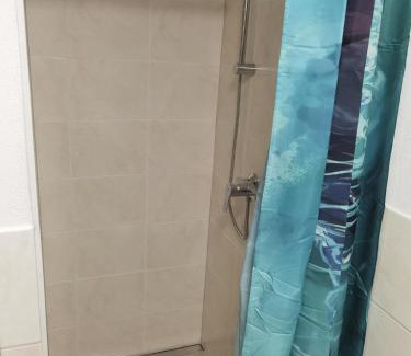 Ahnatal-Weimar Appartement | Ferienwohnung am Backhaus 3