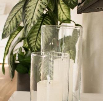 Oker Appartement | Ferienwohnung am Bollrich