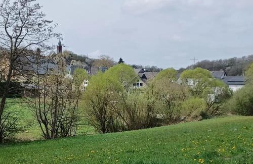 Gamlen Appartement | Ferienwohnung am Brohlbach
