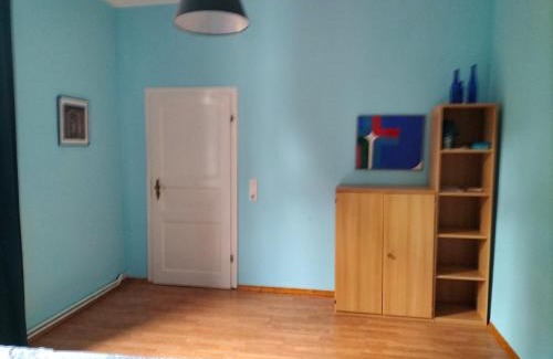 Verden Appartement | Ferienwohnung am Dom