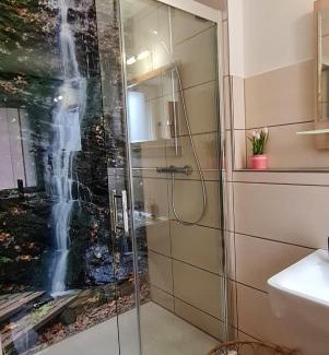 Klotten Appartement | Ferienwohnung am Fluß