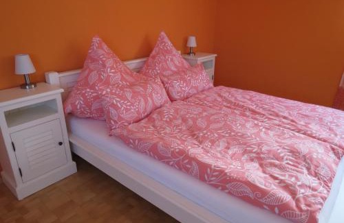 Altdorf Appartement | Ferienwohnung am Gässle