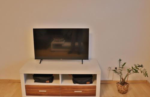 Calden Appartement | Ferienwohnung am Koppenstein