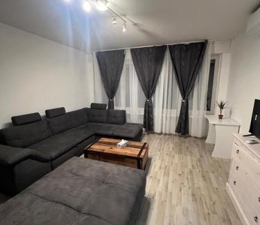 Heiligenkirchen Appartement | Ferienwohnung am Krugplatz