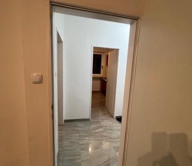 Heiligenkirchen Appartement | Ferienwohnung am Krugplatz