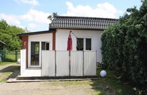 Sommersdorf Appartement | Ferienwohnung am Kummerower See, Sommersdorf
