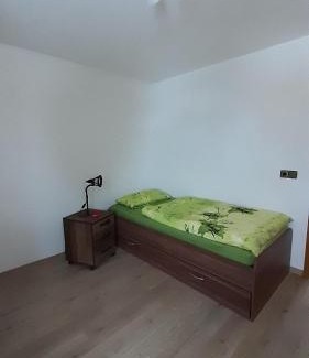 Bockau Appartement | Ferienwohnung am Querweg