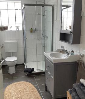 Stammen Appartement | Ferienwohnung am Schmetterlingssteig