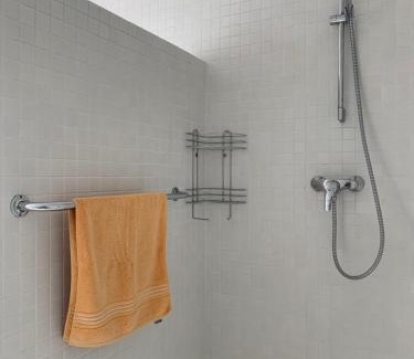 Lage Appartement | Ferienwohnung am Teutoburger Wald