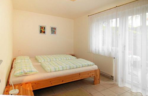 Freiburg im Breisgau Appartement | Ferienwohnung am Tuniberg