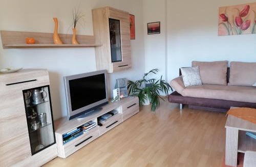 Brohl-Lutzing Appartement | Ferienwohnung Am Waldrand