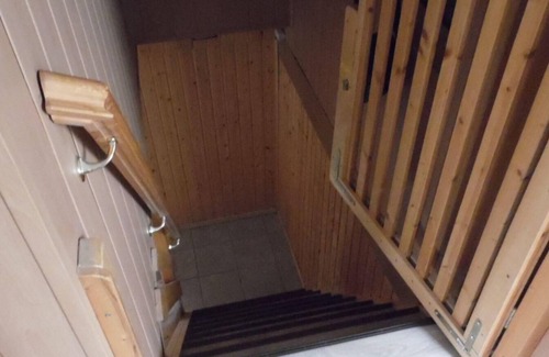 Ortsamt 5 Appartement | vacances sur-zoo