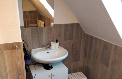 Ortsamt 5 Appartement | vacances sur-zoo