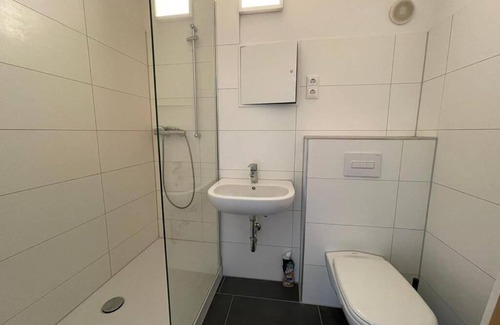 Lutten Klein Appartement | Ferienwohnung an der Ostsee