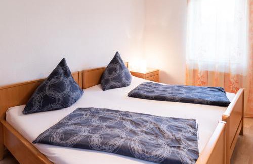 Tettnang Appartement | Ferienwohnung Andreas