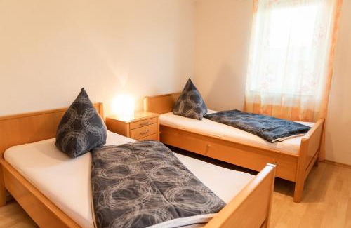 Tettnang Appartement | Ferienwohnung Andreas