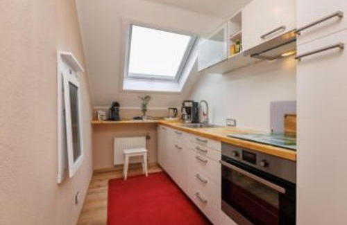 Allenbach Appartement | Ferienwohnung Ankel