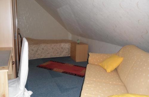 South Geestemunde Appartement | Ferienwohnung Antje