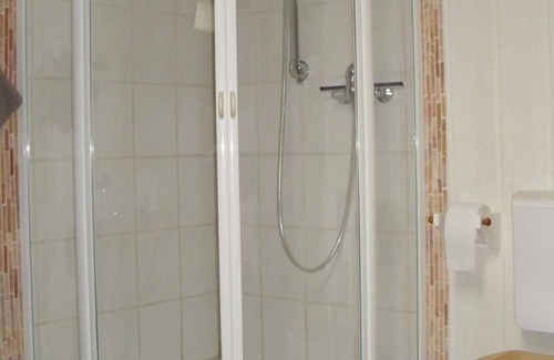Voehl Appartement | Ferienwohnung/app. für 2 Gäste mit 66m² in Vöhl-dorfitter