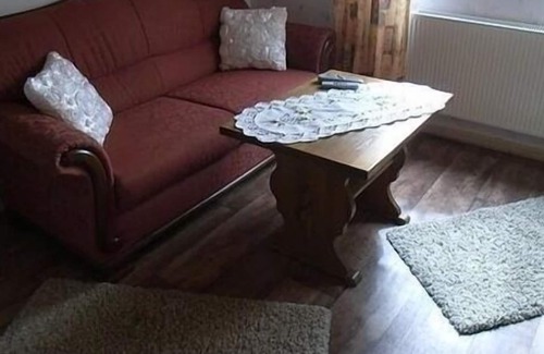 Abenheim Appartement | Ferienwohnung/app. für 4 Gäste mit 60m² in Worms-abenheim