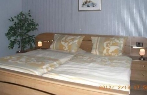Abenheim Appartement | Ferienwohnung/app. für 4 Gäste mit 60m² in Worms-abenheim