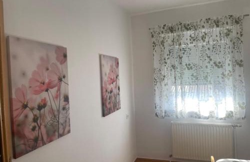 Neusiedl am See Appartement | Ferienwohnung Apartment Castello