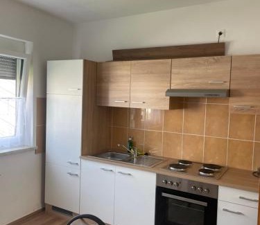 Neusiedl am See Appartement | Ferienwohnung Apartment Castello