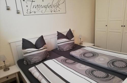 Riedenburg Appartement | Ferienwohnung Apart