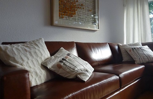Linz am Rhein Appartement | Ferienwohnung/app. für 4 Gäste mit 112m² in Linz am Rhein