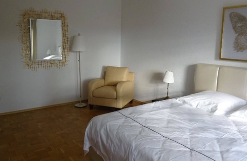 Linz am Rhein Appartement | Ferienwohnung/app. für 4 Gäste mit 112m² in Linz am Rhein