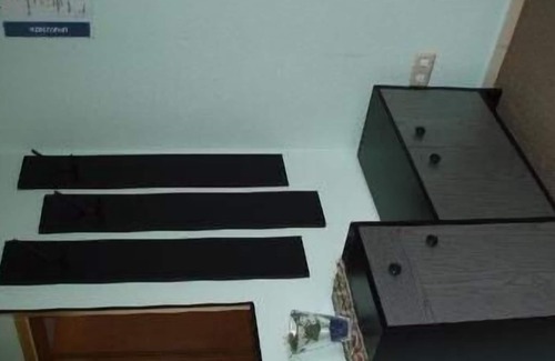 Tettenborn Appartement | Ferienwohnung/app. für 4 Gäste mit 60m² in Bad Sachsa
