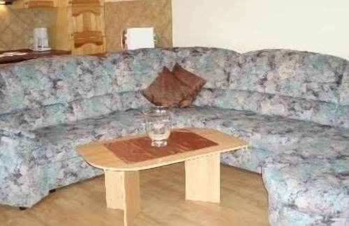 Tettenborn Appartement | Ferienwohnung/app. für 4 Gäste mit 60m² in Bad Sachsa