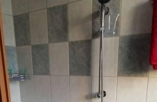 Hofchen Appartement | Ferienwohnung/app. für 2 Gäste mit 55m² in Hermeskeil